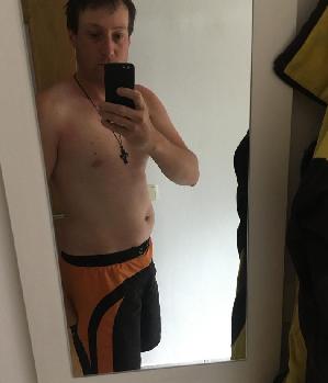 Zum Profil von Loverboy29