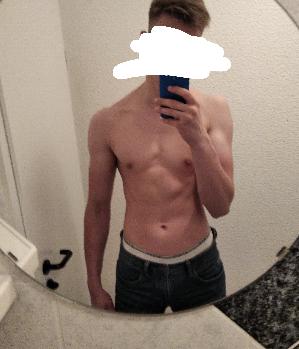 Zum Profil von Loverboy3211