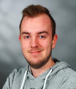 Zum Profil von Luap88
