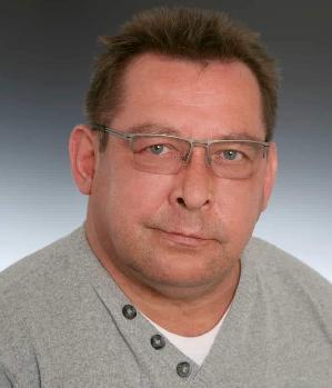 Zum Profil von Luause