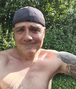Zum Profil von Lubo79