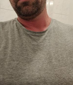 Zum Profil von Luboy83