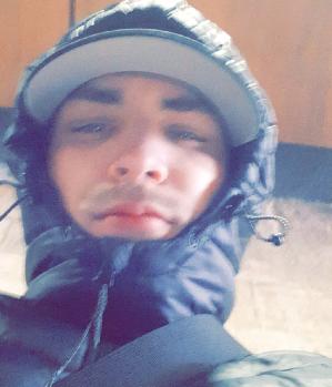 Zum Profil von Luc13as12