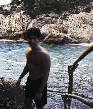 Zum Profil von LucAle