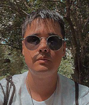 Sex Inserat von: Luca1999_24