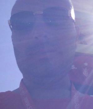 Zum Profil von Luca38