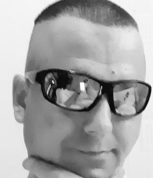 Zum Profil von LucaCaminoDelamio