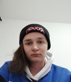 Zum Profil von Lucaaaa19