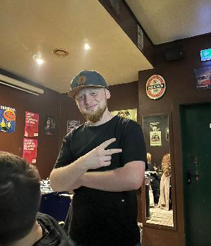 Zum Profil von Lucagc04