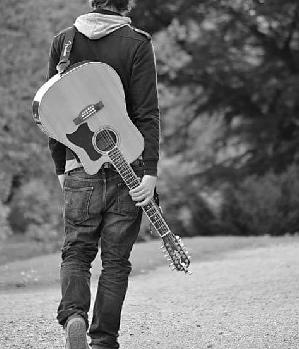 Zum Profil von Lucan90