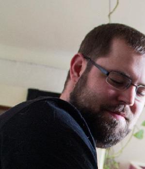 Zum Profil von Lucani