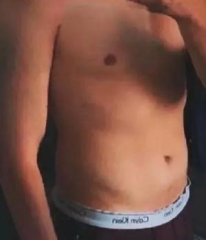 Zum Profil von Lucas23