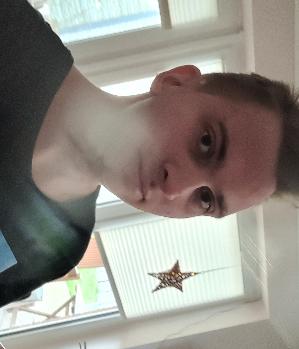 Zum Profil von Lucas999898