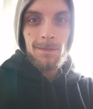 Zum Profil von Lucasp95