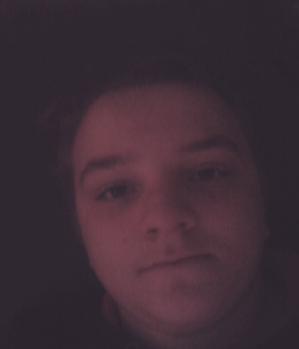 Zum Profil von Lucawein