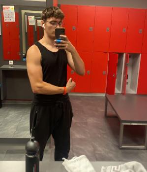 Zum Profil von LuchsHof99