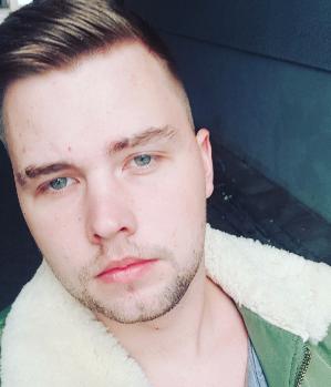 Zum Profil von Luci22