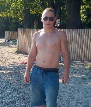 Zum Profil von Lucian2025