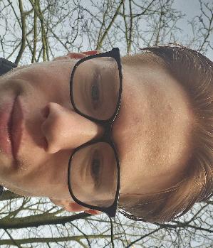 Zum Profil von Lucifer501