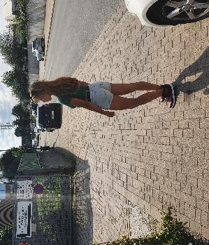 Zum Profil von LuciferChloe