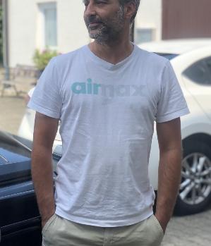Zum Profil von Lucini