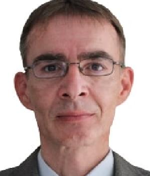 Zum Profil von Luckie147