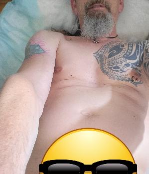 Sex Inserat von: Lucky0077