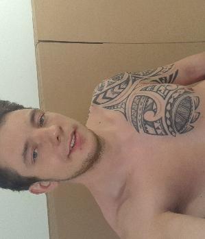 Sex Inserat von: Lucky17814