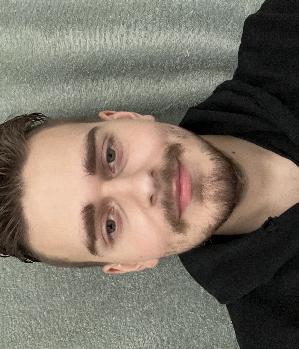 Sex Inserat von: Lucky55776