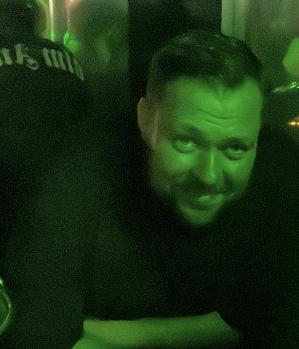 Zum Profil von Lucky585