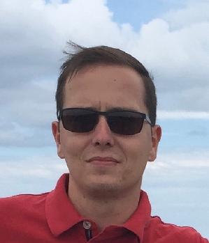 Zum Profil von LuckyBoy88