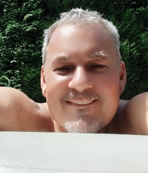 Zum Profil von LuckyFranky