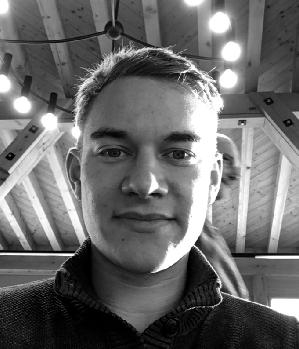 Zum Profil von Lucky_Luke1911