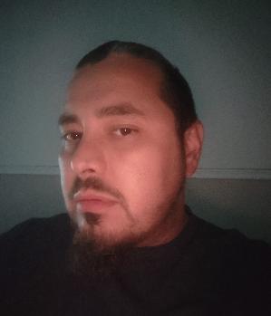 Zum Profil von Lucky_Slevin_85