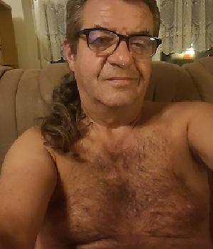 Luckybear64