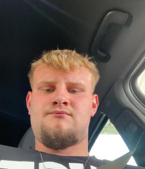 Sex Inserat von: Lucxa20