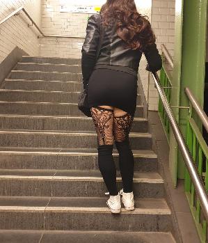 Luder_Lena