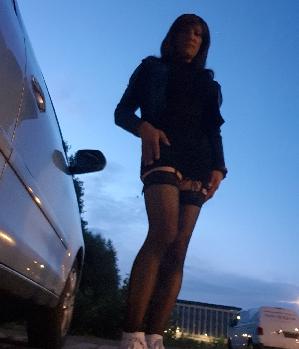 Luder_Lena