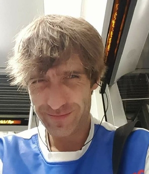 Zum Profil von Luemmel2608