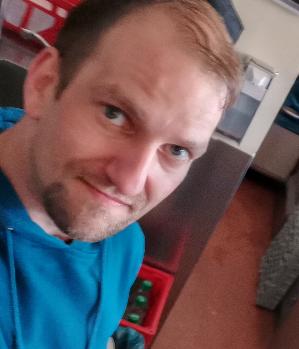 Luemmellust86