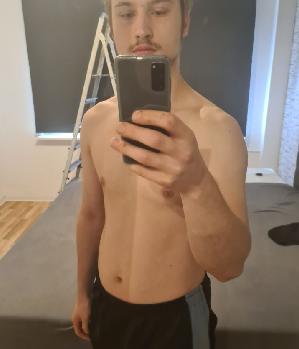 Zum Profil von Luemmelmann115