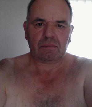 Zum Profil von Luemmiklein