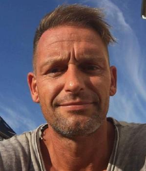 Zum Profil von Luis1908