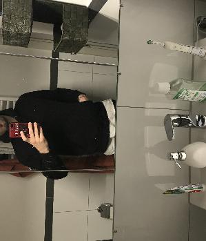 Zum Profil von LuisFabiano90