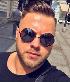 Zum Profil von Luiscool