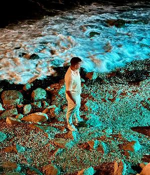 Sex Inserat von: Lukas1000