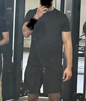 Zum Profil von Lukas159