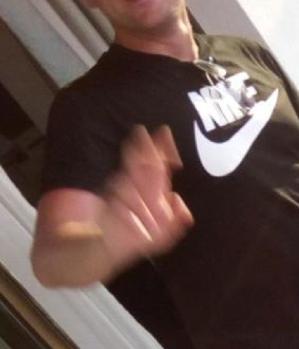 Zum Profil von Lukas17