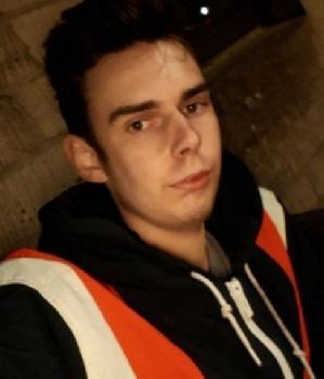 Zum Profil von Lukas1999