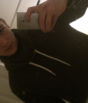 Zum Profil von Lukas966